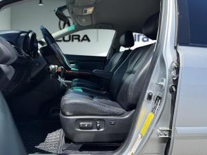 Miniature 12 Lexus RX Awd 2009