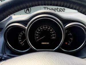 Miniature 13 Lexus RX Awd 2009
