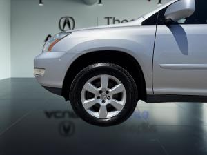 Miniature 14 Lexus RX Awd 2009