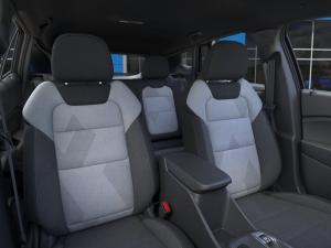 Miniature 6 Chevrolet Trax 1Rs 2026
