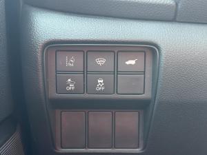 Miniature 18 Honda CR-V Ex-L Awd 2020