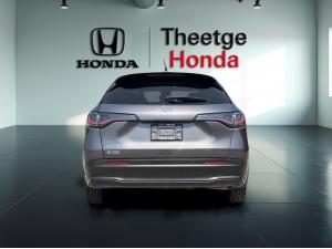 Miniature 6 Honda HR-V Lx Awd 2023