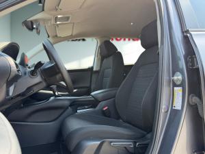 Miniature 9 Honda HR-V Lx Awd 2023