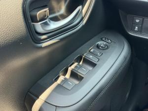 Miniature 19 Honda HR-V Lx Awd 2023