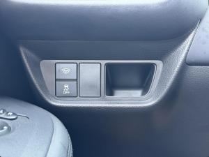 Miniature 20 Honda HR-V Lx Awd 2023