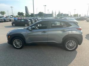 Miniature 5 Hyundai Kona 2.0L Preferred TA 2020