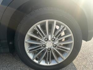 Miniature 6 Hyundai Kona 2.0L Preferred TA 2020