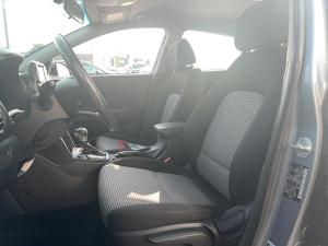 Miniature 7 Hyundai Kona 2.0L Preferred TA 2020