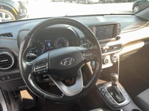 Miniature 8 Hyundai Kona 2.0L Preferred TA 2020