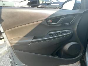 Miniature 9 Hyundai Kona 2.0L Preferred TA 2020