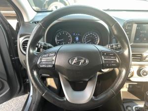 Miniature 10 Hyundai Kona 2.0L Preferred TA 2020