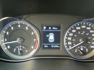 Miniature 11 Hyundai Kona 2.0L Preferred TA 2020