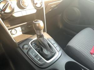 Miniature 12 Hyundai Kona 2.0L Preferred TA 2020