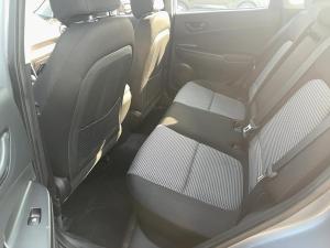 Miniature 14 Hyundai Kona 2.0L Preferred TA 2020