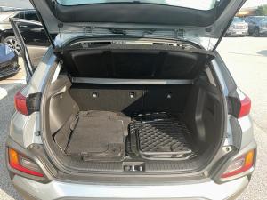 Miniature 15 Hyundai Kona 2.0L Preferred TA 2020