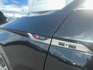 Miniature 6 Audi A5 Progressiv 2.0 TFSI quattro 2020