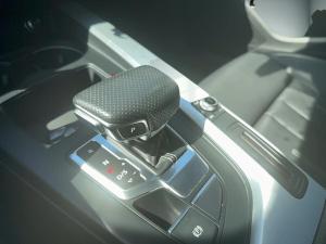 Miniature 13 Audi A5 Progressiv 2.0 TFSI quattro 2020