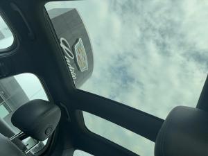 Miniature 14 Mercedes-Benz C 300 C 300 berline 4MATIC 2018