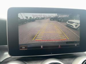 Miniature 15 Mercedes-Benz C 300 C 300 berline 4MATIC 2018