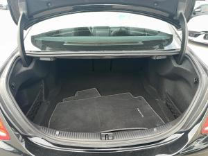 Miniature 17 Mercedes-Benz C 300 C 300 berline 4MATIC 2018