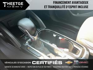 Miniature 12 Chevrolet Trailblazer Awd *Lt* 2024