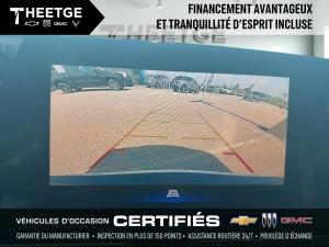 Miniature 13 Chevrolet Trailblazer Awd *Lt* 2024