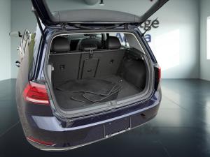 Miniature 6 Volkswagen Golf Comfortline 2018