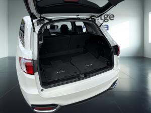 Miniature 7 Acura RDX Awd 2018