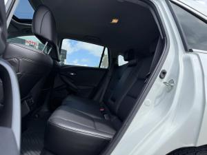 Miniature 8 Acura RDX Awd 2018