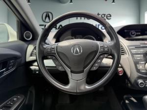 Miniature 10 Acura RDX Awd 2018