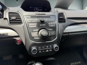 Miniature 11 Acura RDX Awd 2018