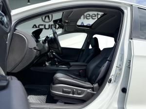 Miniature 12 Acura RDX Awd 2018