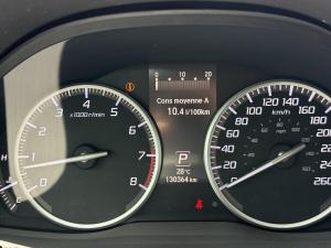 Miniature 13 Acura RDX Awd 2018