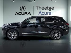 Miniature 8 Acura MDX Tech SH-AWD 2024