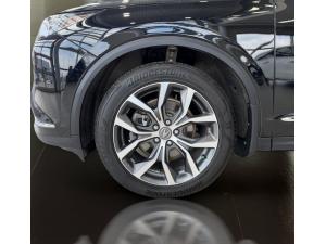 Miniature 9 Acura MDX Tech SH-AWD 2024
