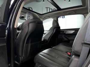 Miniature 11 Acura MDX Tech SH-AWD 2024