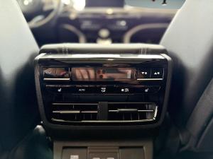 Miniature 12 Acura MDX Tech SH-AWD 2024