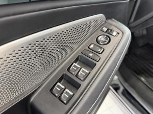 Miniature 13 Acura MDX Tech SH-AWD 2024