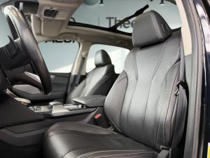 Miniature 14 Acura MDX Tech SH-AWD 2024