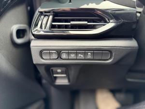 Miniature 15 Acura MDX Tech SH-AWD 2024