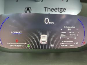 Miniature 17 Acura MDX Tech SH-AWD 2024