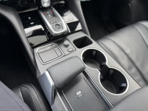 Miniature 18 Acura MDX Tech SH-AWD 2024