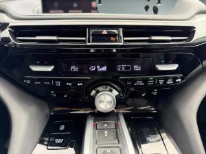 Miniature 19 Acura MDX Tech SH-AWD 2024