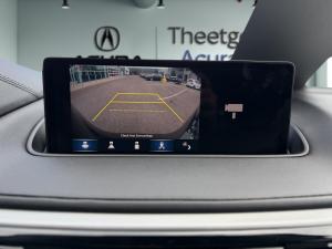 Miniature 20 Acura MDX Tech SH-AWD 2024