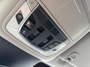 Miniature 21 Acura MDX Tech SH-AWD 2024