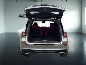 Miniature 7 Acura MDX A-Spec SH-AWD 2024