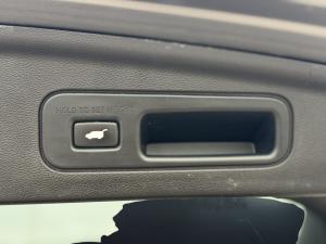 Miniature 8 Acura MDX A-Spec SH-AWD 2024