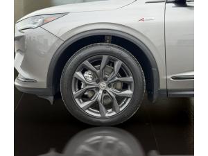 Miniature 11 Acura MDX A-Spec SH-AWD 2024