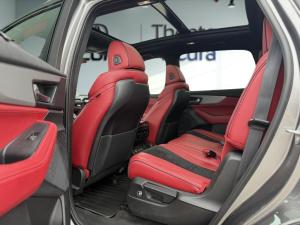 Miniature 13 Acura MDX A-Spec SH-AWD 2024