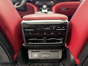 Miniature 14 Acura MDX A-Spec SH-AWD 2024